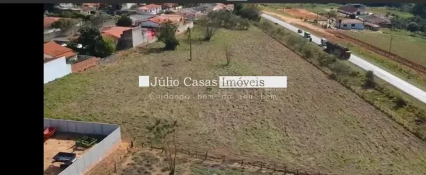à venda, 12499m² no Piraporão, Pilar do Sul