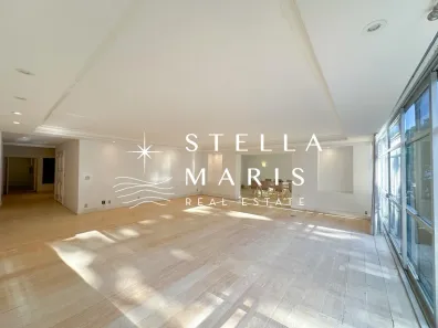 Apartamento com 4 Quartos à venda, 297m² no Leblon, Rio de Janeiro