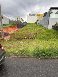 Lote/Terreno à venda, 375m² no Cidade Parquelandia, Mogi das Cruzes