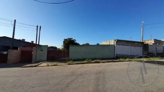 Lote/Terreno à venda, 481m² no Vila Barão, Sorocaba