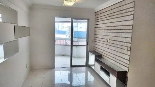 Apartamento com 3 Quartos à venda, 110m² no Campinas, São José