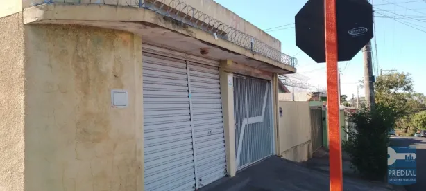 Casa com 3 Quartos à venda, 225m² no Jardim Beatriz, São Carlos