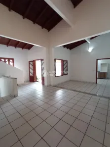 Casa com 3 Quartos à venda, 280m² no Ingleses do Rio Vermelho, Florianópolis