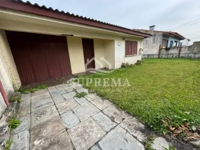 Casa com 3 Quartos à venda, 300m² no CIDREIRA, Cidreira