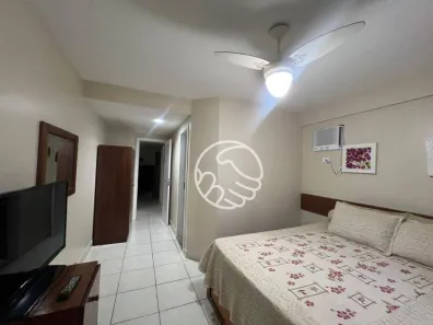 Apartamento com 2 Quartos à venda, 85m² no Centro, Guarapari