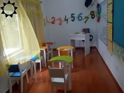 Casa com 3 Quartos à venda, 180m² no Jardim das Flores, Osasco