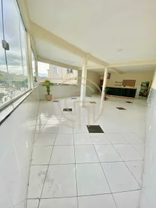 Ponto Comercial com 1 Quarto para alugar, 150m² no Jardim Figueira Grande, São Paulo