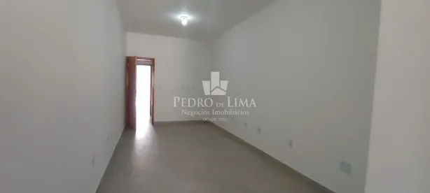 Sobrado com 2 Quartos à venda, 130m² no Vila Constança, São Paulo