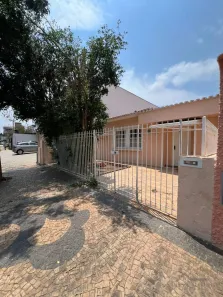 Casa com 3 Quartos à venda, 210m² no Cambuí, Campinas