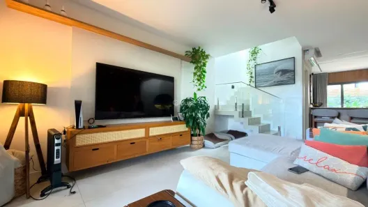Casa com 3 Quartos à venda, 163m² no Campeche, Florianópolis
