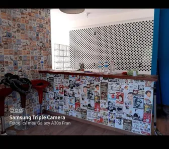 Apartamento com 2 Quartos à venda, 48m² no Jardim Ísis, Cotia