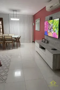 Casa com 3 Quartos à venda, 345m² no Cobilândia, Vila Velha