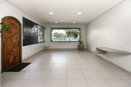 Imóvel Comercial à venda, 190m² no Paraíso, São Paulo