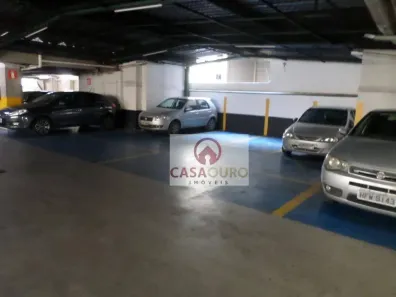 Sala Comercial à venda, 1199m² no Centro, Belo Horizonte