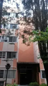 Apartamento com 3 Quartos à venda, 65m² no Barro Branco (Zona Norte), São Paulo