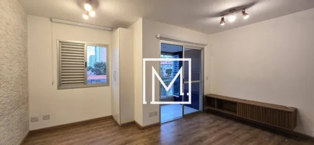 Apartamento com 2 Quartos para alugar, 67m² no Aclimação, São Paulo