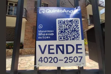 Apartamento com 2 Quartos à venda, 79m² no Aclimação, São Paulo
