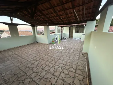 Casa com 5 Quartos à venda, 184m² no Imperial, Igarapé