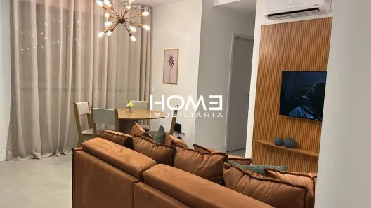 Apartamento com 2 Quartos à venda, 65m² no Jacarepaguá, Rio de Janeiro