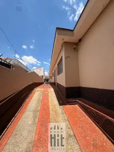 Casa com 3 Quartos à venda, 300m² no Ipiranga, São Paulo