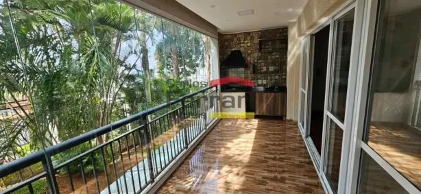 Apartamento com 3 Quartos à venda, 105m² no Vila Irmãos Arnoni, São Paulo