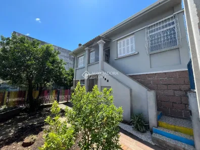 Imóvel Comercial para alugar, 180m² no Centro, Canoas