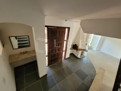 Casa com 3 Quartos à venda, 230m² no Planalto Paulista, São Paulo