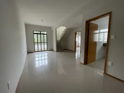 Cobertura com 3 Quartos à venda, 160m² no São Mateus, Juiz de Fora