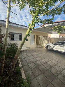 Casa com 3 Quartos à venda, 158m² no Cristo Redentor, João Pessoa