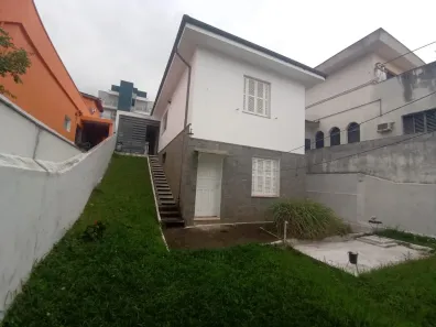 Casa com 3 Quartos à venda, 155m² no Jardim São Paulo(Zona Norte), São Paulo
