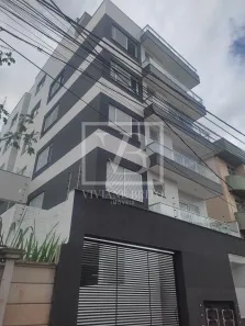 Apartamento com 3 Quartos à venda, 144m² no Filadélfia, Betim