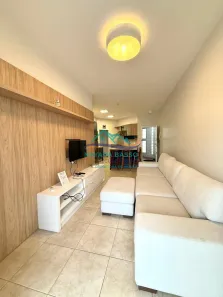 Apartamento com 2 Quartos à venda, 78m² no Ingleses do Rio Vermelho, Florianópolis