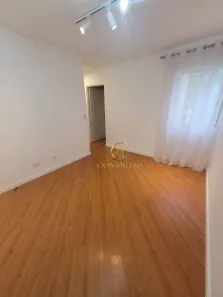 Apartamento com 2 Quartos à venda, 45m² no Jardim América, São José dos Campos