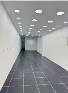 Ponto Comercial para alugar, 70m² no Santo Amaro, São Paulo