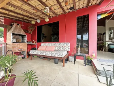 Casa com 2 Quartos à venda, 56m² no , Armação dos Búzios