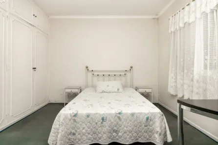 Casa com 2 Quartos à venda, 127m² no Lauzane Paulista, São Paulo