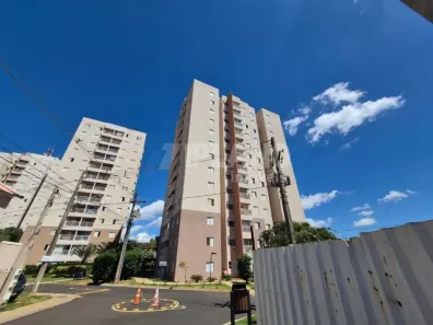 Apartamento com 2 Quartos à venda, 74m² no Parque Sabará, São Carlos
