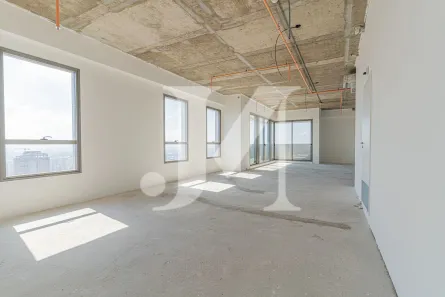 Sala Comercial para alugar, 250m² no Cidade Mãe do Céu, São Paulo