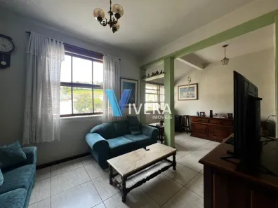 Apartamento com 2 Quartos à venda, 75m² no Várzea, Teresópolis