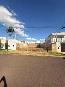 à venda, 300m² no Jardim Munique, Maringá