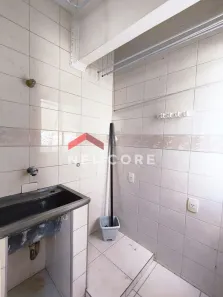 Apartamento com 3 Quartos à venda, 85m² no Vila Santa Maria, Jundiaí