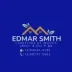Miniatura da foto de Edmar Lira Smith