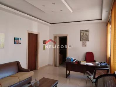 Sala Comercial com 1 Quarto à venda, 99m² no Centro, Campinas