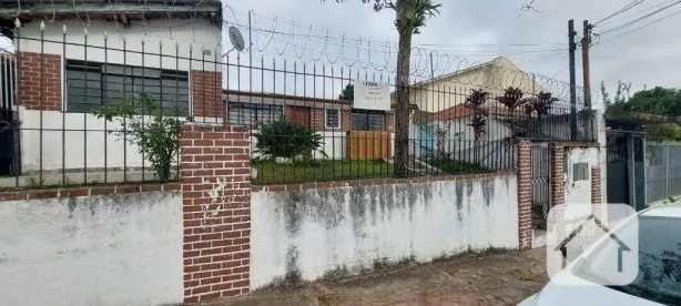 Casa com 2 Quartos à venda, 250m² no Jardim Ester, São Paulo