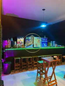 Imóvel Comercial à venda, 170m² no Parque Almerinda Pereira Chaves, Jundiaí