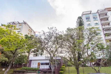 Apartamento com 3 Quartos à venda, 130m² no Jardim Lindóia, Porto Alegre