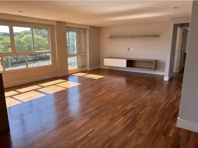 Apartamento com 2 Quartos à venda, 120m² no Itaim Bibi, São Paulo