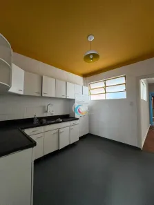 Apartamento com 2 Quartos para venda ou aluguel, 105m² no Pinheiros, São Paulo