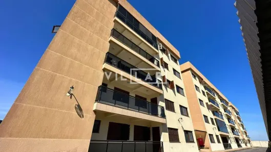 Apartamento com 3 Quartos à venda, 138m² no Centro, Pelotas