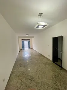 Apartamento com 2 Quartos à venda, 137m² no Jurunas, Belém